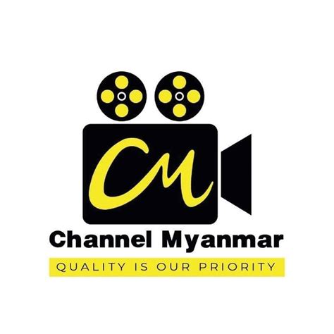 channel myanmar.|channel myanmar 21+.